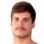Caio Fernandes (Cocao)
