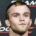 Jacob Thrall