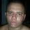 Jonathan Luiz Ferreira (A Rocha)