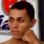 Deick Nascimento