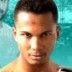 Lucas Pereira