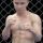Александр Башкиров