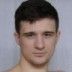 Vladislav Kalyuta