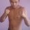 Felipe Roberto Ferreira Miranda