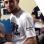 Jean Carlos Machado