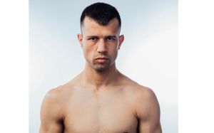Франсиско Сантана решил завершить карьеру