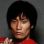 Naoto Ayuta