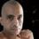 Thiago Litaiff Pereira (Brutus Capoeira)