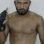Anderson Silva da Conceicao