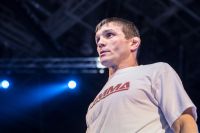 Марат Балаев объяснил, почему продолжает карьеру, несмотря на свой возраст
