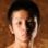 Tomohiro Hagino