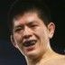 Fumihiro Kitahara