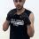 Everton Morais