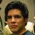 Генри Сехудо