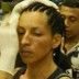 Элисанхела Оливейра Гальдес