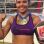 Beatriz Ferreira (Bia)