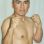 Marlon Alex Benitez Azanza (El Terrible)