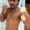 Marlyson Pereira