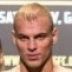 Vasiltiy Botnar