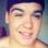 Anderson Anderson (de Deus)