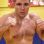 Maksim Larin