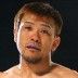 Toshihiro Taguchi