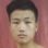 Shuai Yin