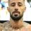 Thiago Frasson