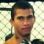 Wesley Sabino (Bananeira)