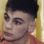 Agustin Araujo