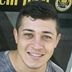Wallace Goncalves (Trancoso)