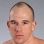 Ignat Telegin