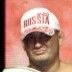 Муса Мусалаев