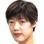 Seika Izawa