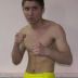 Mansur Azerbiev