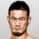Ikkei Nagamura