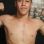 Lucas Gregorio