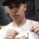 Victor Guimaraes Rodrigues