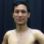 Wan Muhammad Arif Ameer (Ronda)