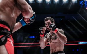 Три главных мысли после турнира ACB 90