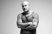 Вячеслав Узелков умер на 46-м году жизни