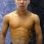 Gabriel Mota