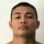 Adrialdo Monteiro (Adry Samuray)