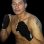Jhon Alex Ruiz