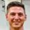 Zac Cavender