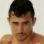 Lucas Martins Alves