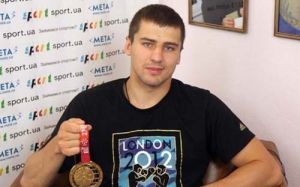 Гвоздик: «Хотел бы посмотреть бой Ломаченко с Гамбоа или Гарсией»