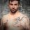 Giannis Karafyllidis