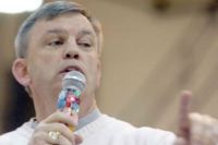 Хан всегда совершает ошибки, Сауль на этом его подловит — тренер