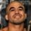 Jackson Brandao
